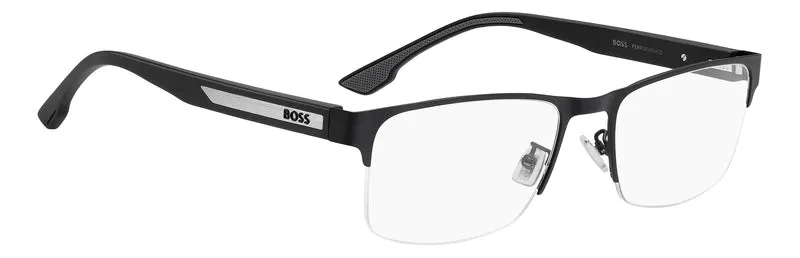 BOSS 1991/G 003 56