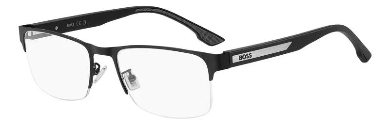 BOSS 1991/G 003 58