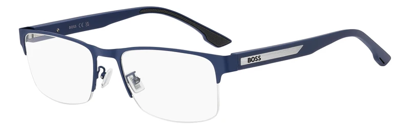 BOSS 1991/G FLL 58