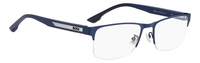 BOSS 1991/G FLL 58
