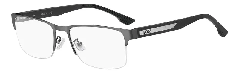 BOSS 1991/G R80 56
