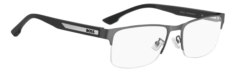 BOSS 1991/G R80 56