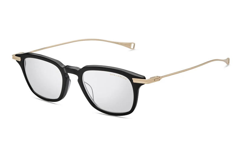 Dita Lancier LSA-426 01AF 49