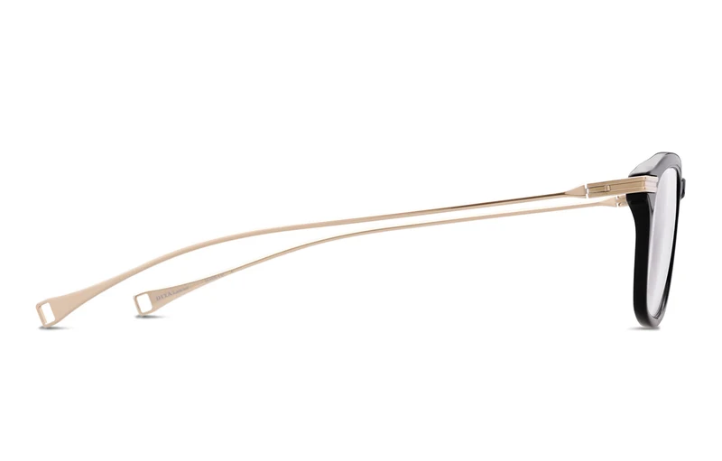 Dita Lancier LSA-426 01AF 49
