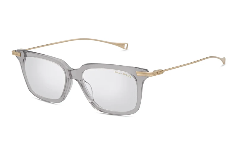 Dita Lancier LSA-425 03AF 53