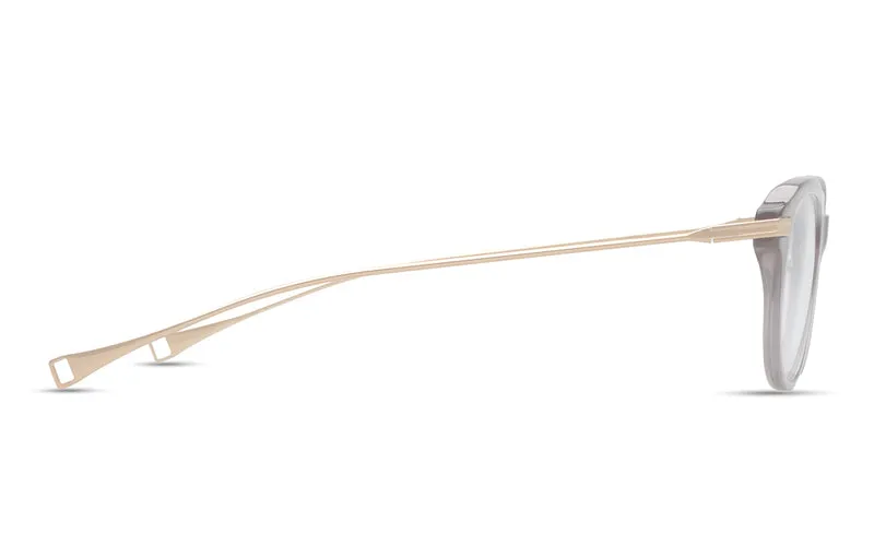 Dita Lancier LSA-435 02AF 48