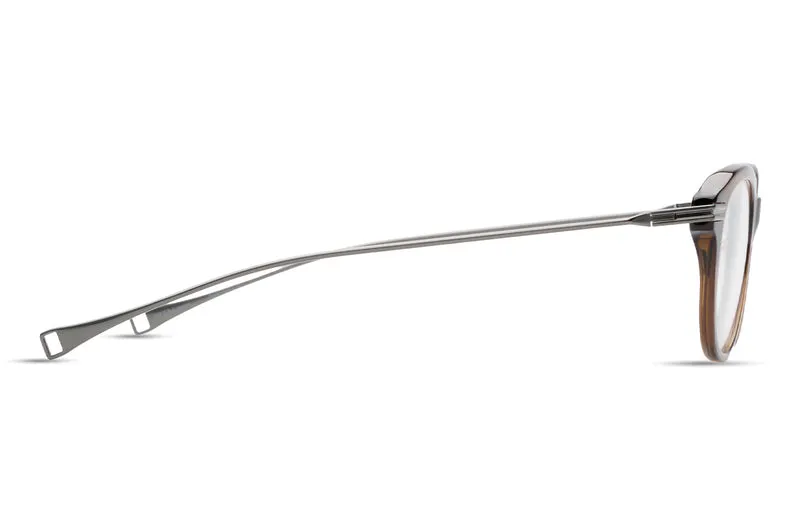 Dita Lancier LSA-435 03AF 48