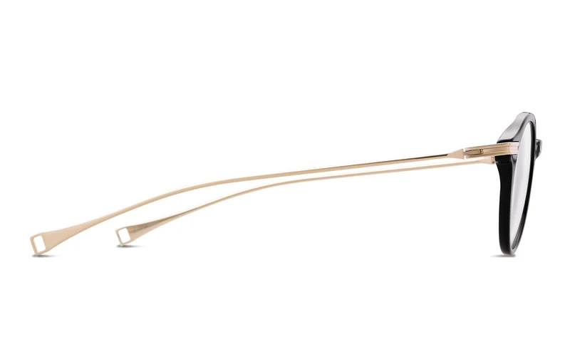 Dita Lancier LSA-427 01AF 45