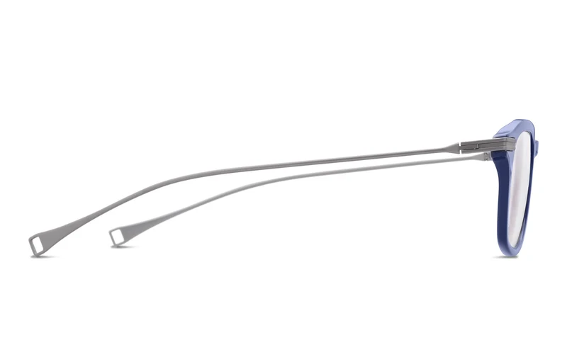 Dita Lancier LSA-426 04AF 49