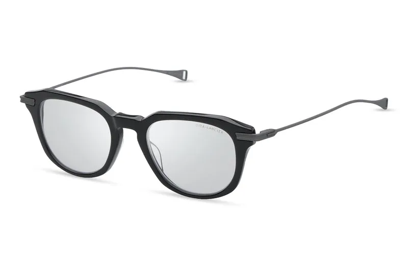 Dita Lancier LSA-434 01AF 50