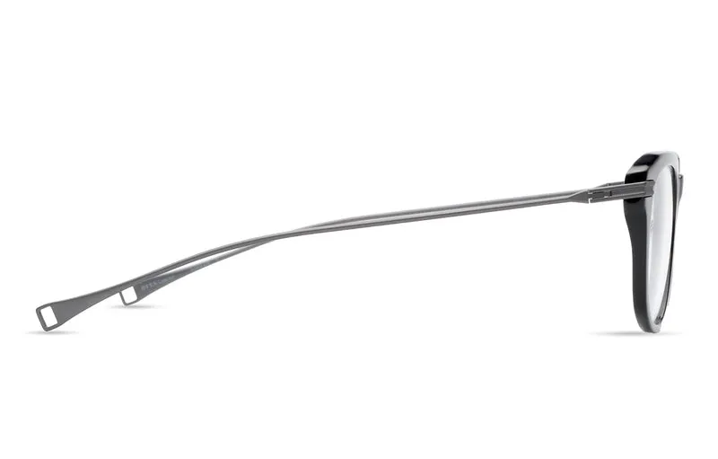 Dita Lancier LSA-434 01AF 50