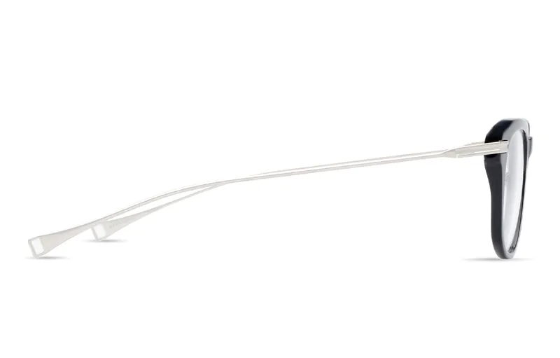 Dita Lancier LSA-434 02AF 50