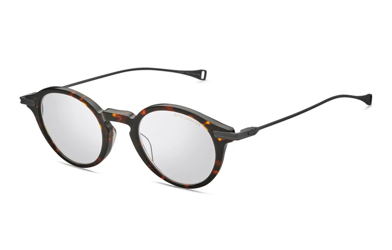 Dita Lancier LSA-427 02AF 45