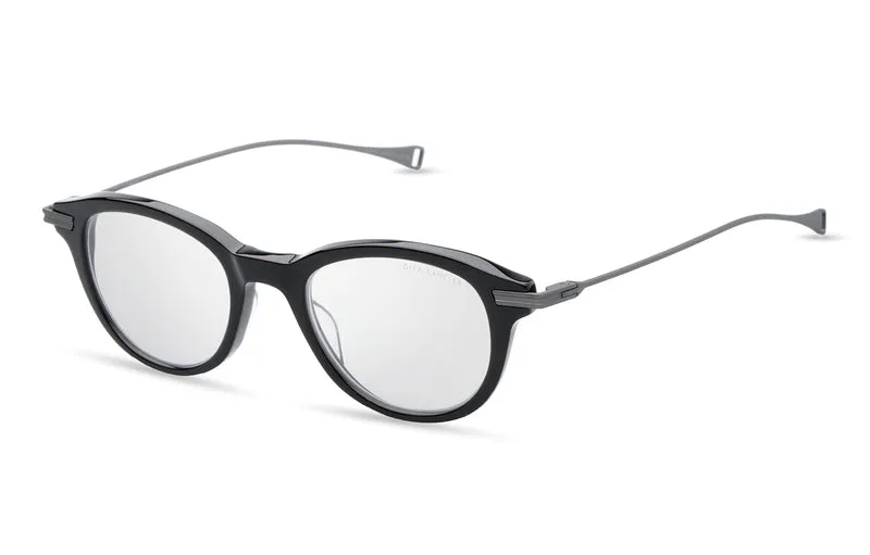 Dita Lancier LSA-435 01AF 48