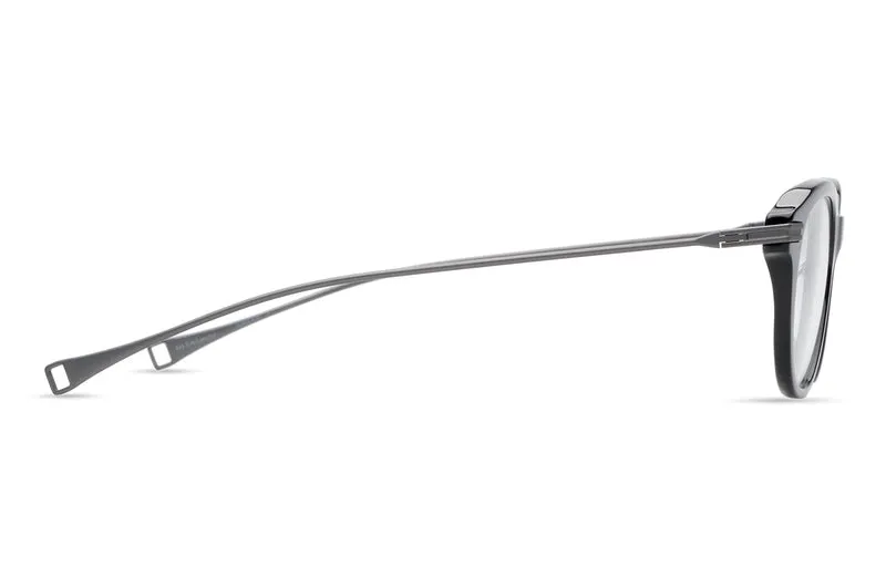 Dita Lancier LSA-435 01AF 48