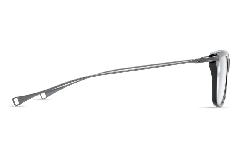 Dita Lancier LSA-437 01AF 52