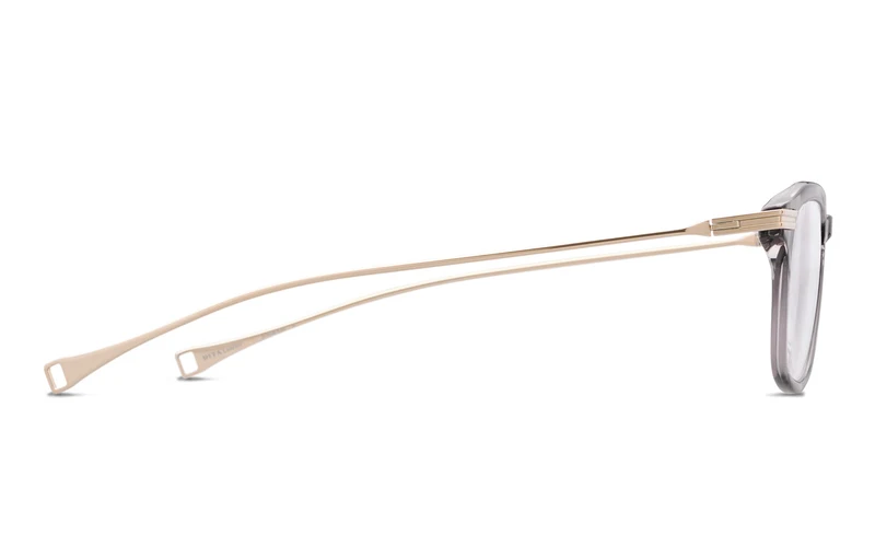 Dita Lancier LSA-426 03AF 49