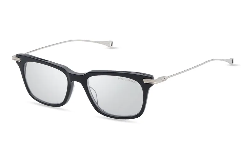 Dita Lancier LSA-437 02AF 52