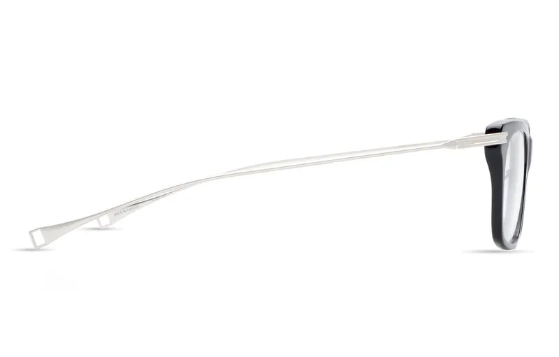 Dita Lancier LSA-437 02AF 52