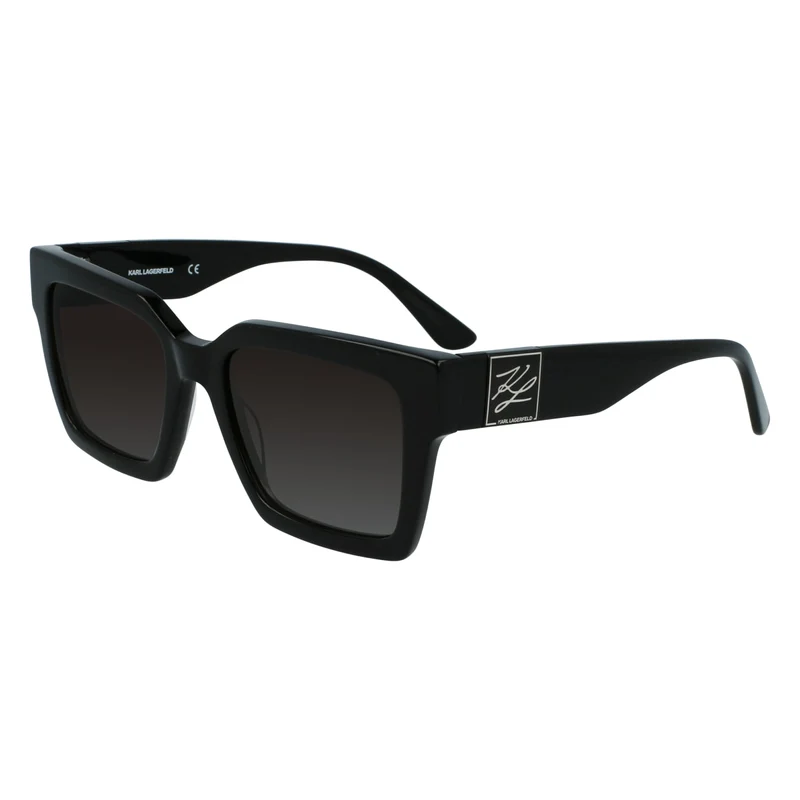 Karl Lagerfeld KL6057S N 1 52