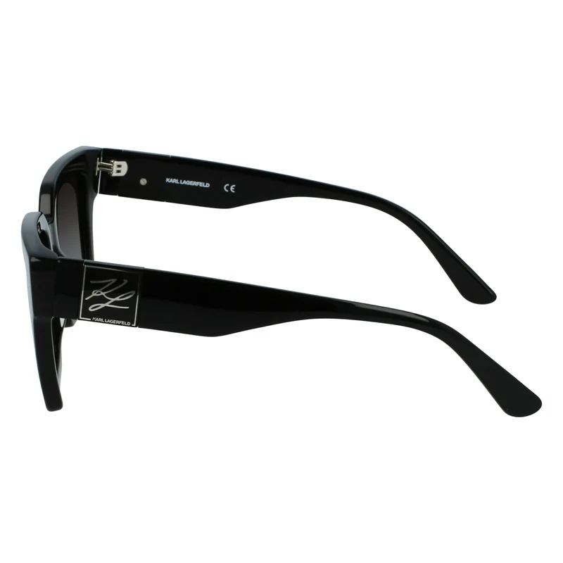 Karl Lagerfeld KL6057S N 1 52