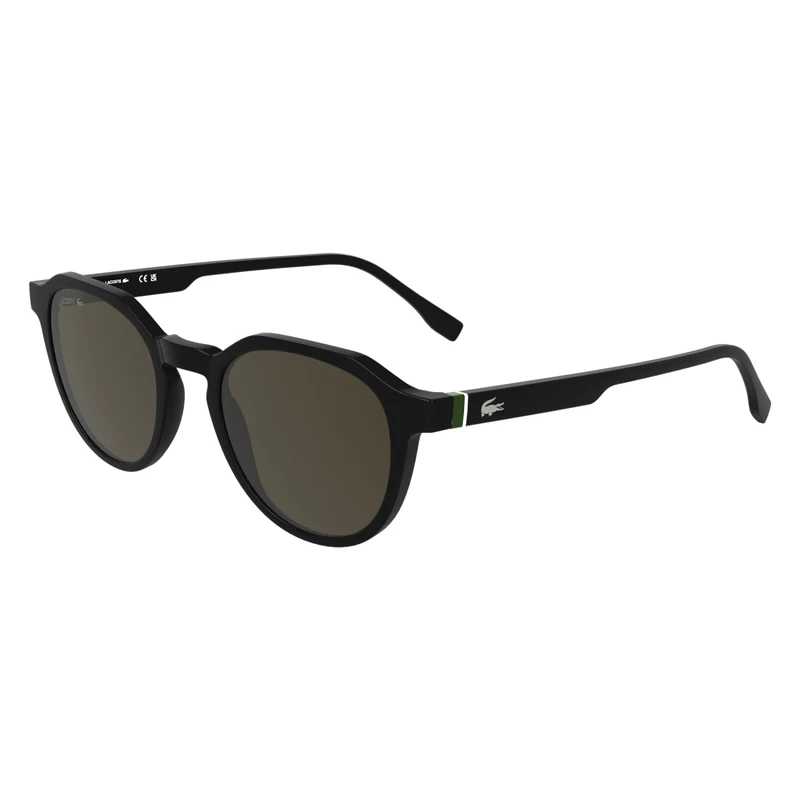 Lacoste L6052S N 1 51