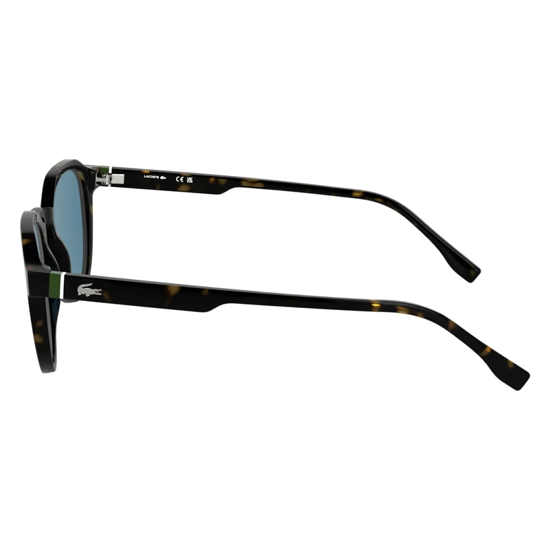 Lacoste L6052S N 214 51