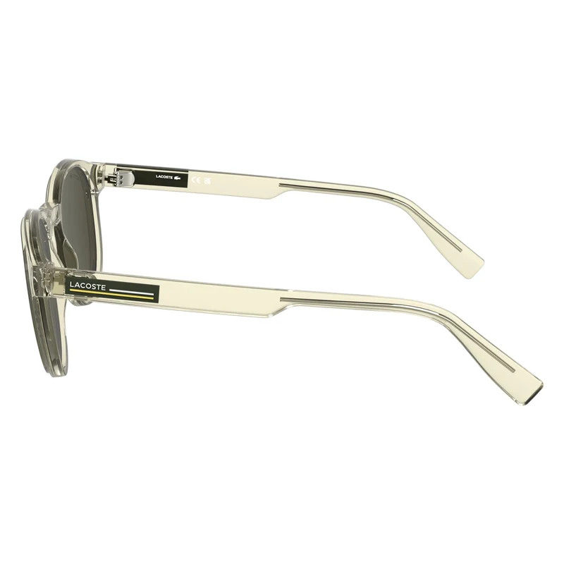 Lacoste L6055S N 750 51