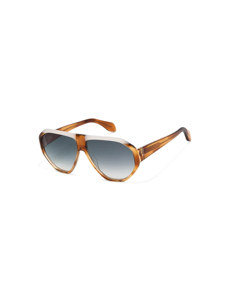 GigiStudios ROWE 23 60