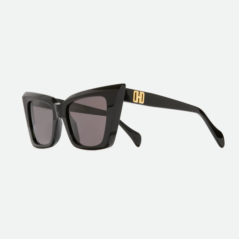 Cutler and Gross DHSN-002 01 54