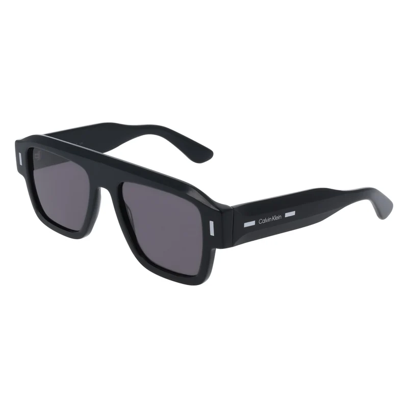 Calvin Klein CK25509S N 1 54