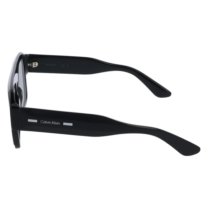 Calvin Klein CK25509S N 1 54