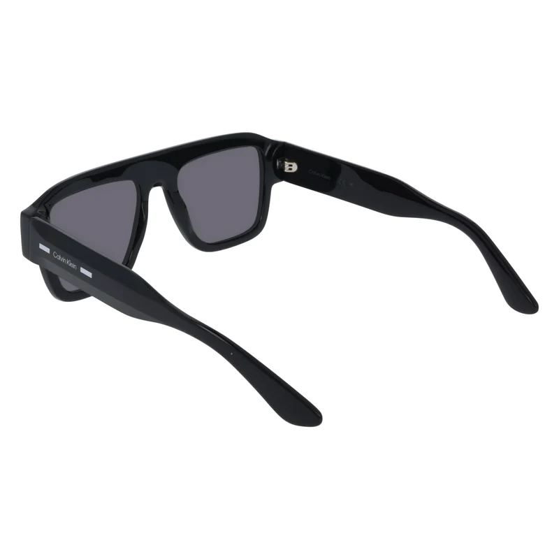 Calvin Klein CK25509S N 1 54