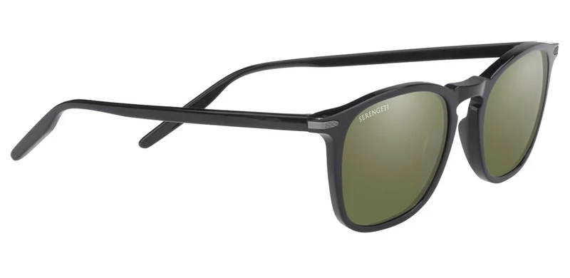 Serengeti DELIO LARGE SS818007 54