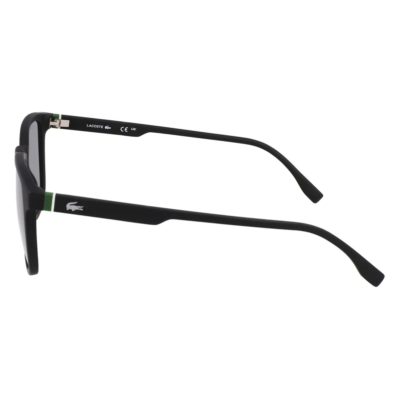 Lacoste L6029S N 2 53