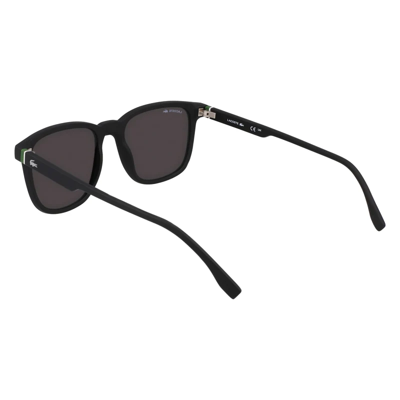 Lacoste L6029S N 2 53