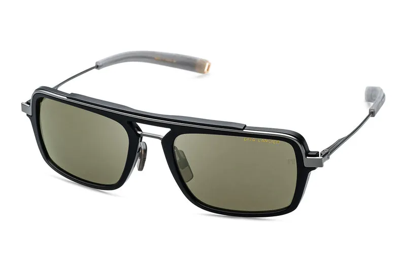 Dita Lancier LSA-404 02RO 56