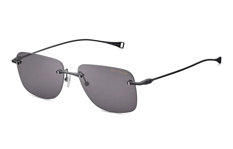 Dita Lancier LSA-119 03RO 57