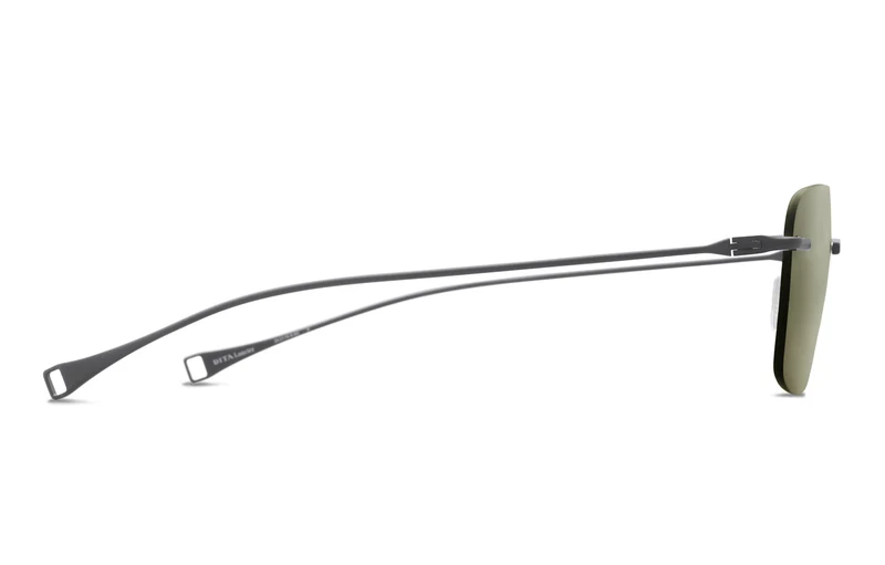 Dita Lancier LSA-119 04RO 57