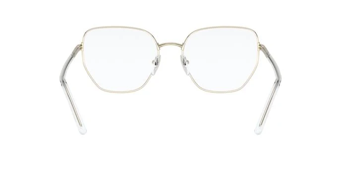 Prada PR 60WV ZVN1O1 55