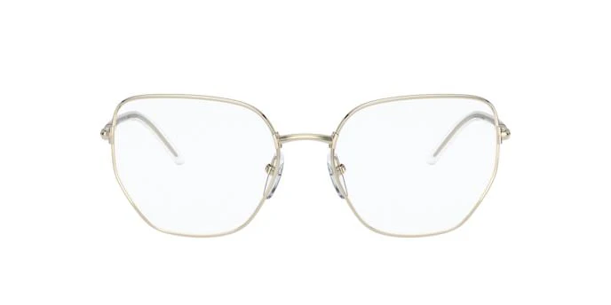Prada PR 60WV ZVN1O1 55