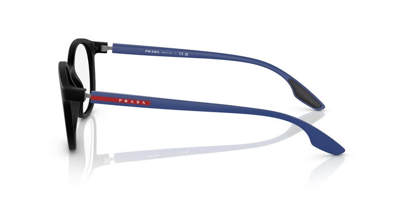 Prada Linea Rossa PS 03NV 16G1O1 51