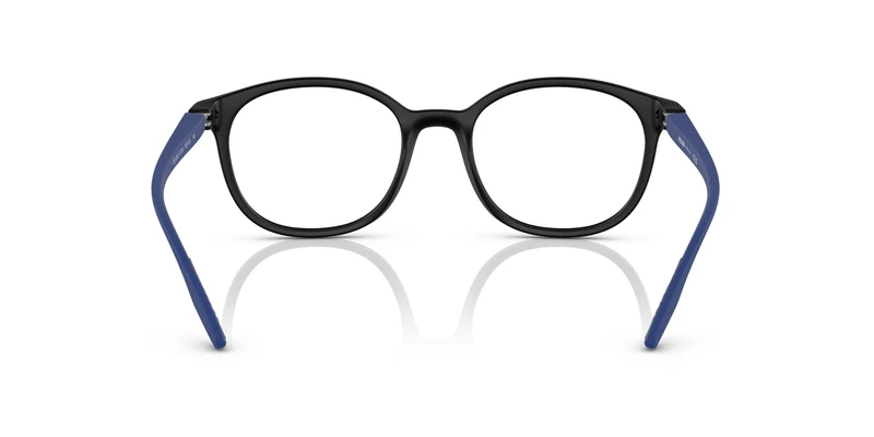 Prada Linea Rossa PS 03NV 16G1O1 51