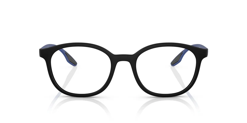 Prada Linea Rossa PS 03NV 16G1O1 51