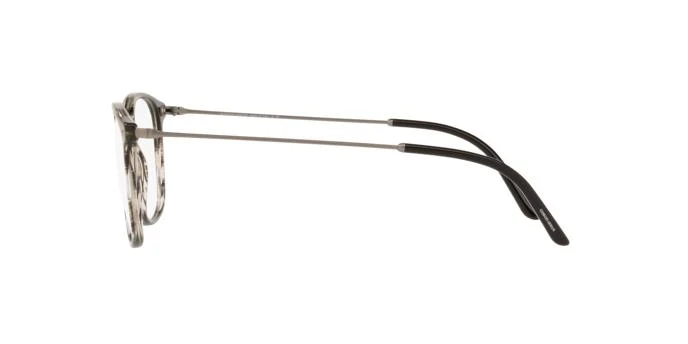 Giorgio Armani AR7160 5622 51