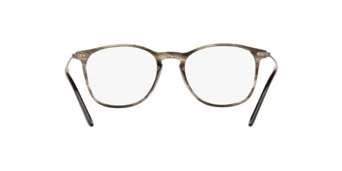 Giorgio Armani AR7160 5622 51