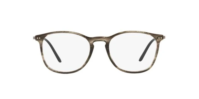 Giorgio Armani AR7160 5622 51