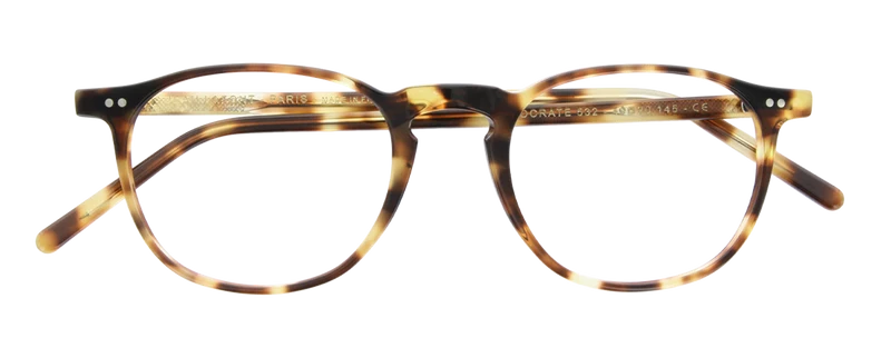 LAFONT Socrate 532 49