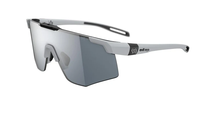 Evil Eye Speedsense E052 6500 S