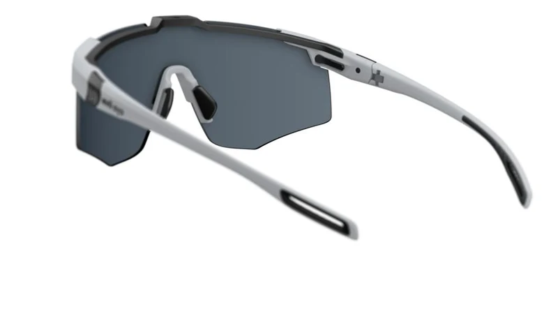 Evil Eye Speedsense E052 6500 S
